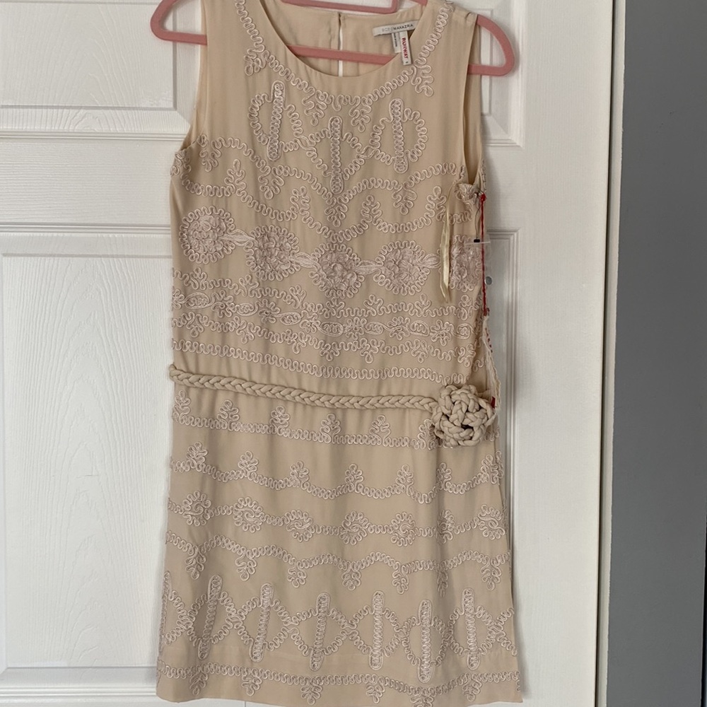 BCBGMAXAZRIA Runway Collection dress size XS. - Picture 9 of 16